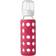 Lifefactory Nappflaska Glas 250ml
