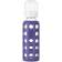 Lifefactory Glass Baby Bottle 250ml