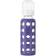 Lifefactory Nappflaska Glas 250ml