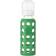 Lifefactory Glass Baby Bottle 250ml