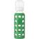 Lifefactory Nappflaska Glas 250ml