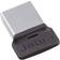 Jabra Link 370 Ms
