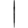 Wunder2 Wunderbrow Dual Precision Brow Liner Black/Brown