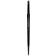 Wunder2 Wunderbrow Dual Precision Brow Liner Blonde