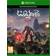 Halo Wars 2 Standard Edition Xbox One
