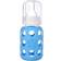 Lifefactory Nappflaska Glas 120ml