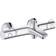 Grohe Grohtherm 800 (34567000) Cromo