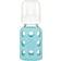 Lifefactory Glass Baby Bottle 120ml