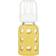 Lifefactory Glass Baby Bottle 120ml