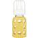 Lifefactory Nappflaska Glas 120ml
