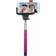 KitVision Bluetooth Selfie Stick with Phone Holder