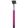 KitVision Bluetooth Selfie Stick with Phone Holder