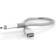Verbatim USB C-USB C 3.1