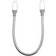 Verbatim USB C-USB C 3.1
