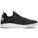 Puma Ignite Flash Evoknit M - Black-Asphalt-White