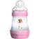 Mam Easy Start Anti-Colic Bottle 160ml