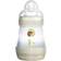 Mam Anti-Colic Nappflaska 160ml