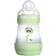 Mam Anti-Colic Tuttipullo 160 ml