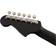 Fender Redondo Special