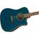 Fender Redondo Classic