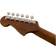 Fender Redondo Classic
