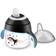 Philips AVENT GHIERA BIBERON PP