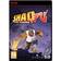 Shaq Fu A Legend Reborn PC