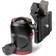 Manfrotto 494 Center Ball head