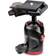 Manfrotto 494 Center Ball head