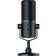 Razer Seiren Elite Noir Microphone de table