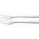 Zwilling Dinner Carving Fork 2pcs 17cm
