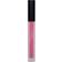 Huda Beauty Liquid Matte Gossip Gurl