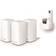 Linksys VLP0103 Système Wi-Fi Multi-room