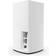 Linksys VLP0103 Système Wi-Fi Multi-room