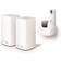 Linksys Velop VLP0102 (2-pack)