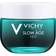 Vichy Slow Âge Night 50ml