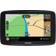 TomTom Go Basic 6"