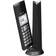 Panasonic KX-TGK210