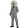 Rubies Mens Beetlejuice Costume