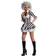 Rubies Beetlejuice Deluxe Ladies Dress