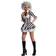 Rubies Costume de Beetlejuice sexy pour femme