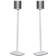 Flexson Sonos Play:1 Floorstand Pair