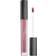 Huda Beauty Liquid Matte Gossip Gurl