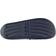 Adidas Adilette Shower - Collegiate Navy/Cloud White