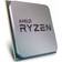 AMD Ryzen 5 2400G 3.6GHz Socket AM4 Tray