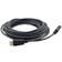 Kramer Flexible DisplayPort - DisplayPort 0.6m