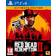 Red Dead Redemption II - Ultimate Edition (PS4)