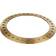 Sabian Jojo Mayer Hoop Crasher 14"