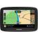 TomTom Go Basic 5