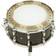 Sabian Jojo Mayer Hoop Crasher 14"